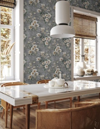 Bild på Elna Grey - 1082701-03
